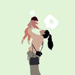 Profile Picture of farah manley • mom blog ⋒ (@farah.manley) on Instagram