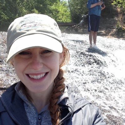 Profile Picture of Ms. Isabelle Moore (@Moore1Isabelle) on Twitter