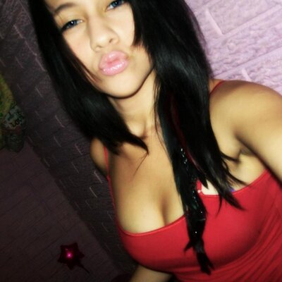 Profile Picture of Tamara Valerio (@TamaraValerio4) on Twitter