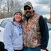 Profile Picture of Keith Spencer (@keith.spencer.5811) on Facebook