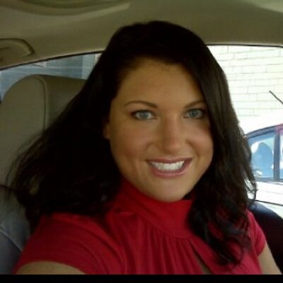 Profile Picture of Kelli Nix (@kelli_nix) on Twitter