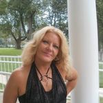 Profile Picture of Rhonda Price (@rhonda.kearns.3) on Instagram