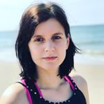 Profile Picture of Justine Liewert (@justineliewert) on Instagram