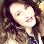 Profile Picture of Kathleen-Lara Ramsay (@klramsay94) on Instagram