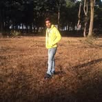 Profile Picture of Vicky Lasar (@Vicky-Lasar) on Facebook