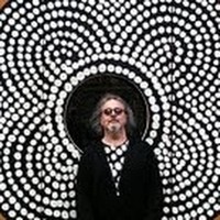 Profile Picture of Vasily Kafanov (@vasily-kafanov) on Quora