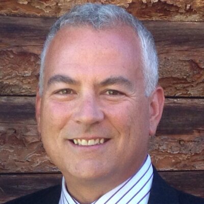 Profile Picture of Gene Cunningham (@cunn0825) on Twitter