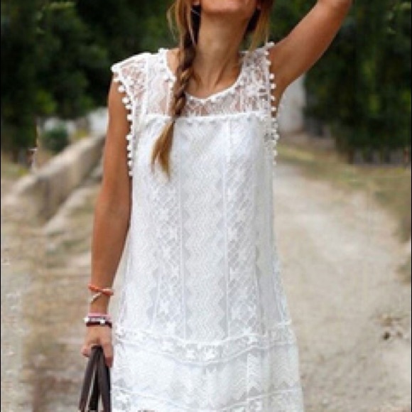 Profile Picture of Ivy Grace (@ivy_and_grace) on Poshmark