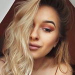 Profile Picture of Ola Kasprzyk (@lociaaaxo) on Instagram