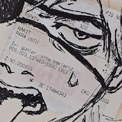 Profile Picture of Juliette Rodriguez (@nosignal9194) on Youtube