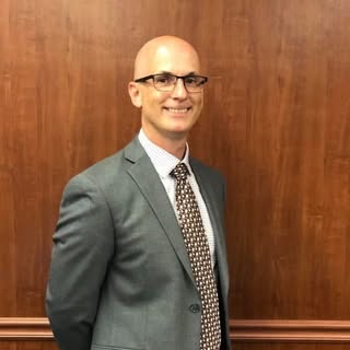 Profile Picture of Joseph W. Furno (@furnojoseph) on Instagram