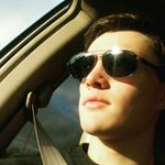 Profile Picture of Andrew Russell (@andrew_russell52) on Instagram