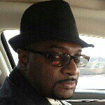 Profile Picture of Darryl M Felton Sr. (@puff51) on Instagram