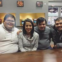 Profile Picture of Vincent Ramos (@vincent-ramos-15) on Quora