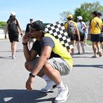 Profile Picture of Justin Haley (@hyperizehales) on Instagram