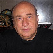 Profile Picture of Peter Magaro (@magaro_peter) on Twitter