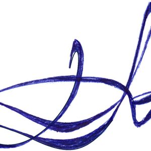 Profile Picture of Hamdi Ikhlef (@hamdiikhlef) on Myspace