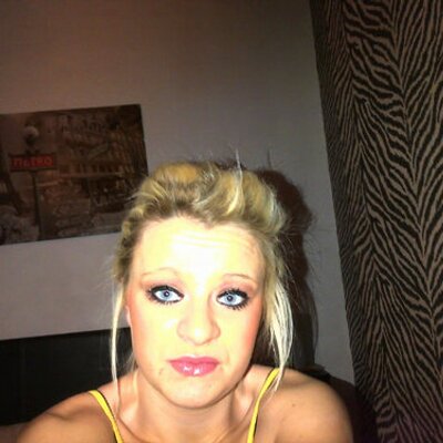 Profile Picture of Hannah Hinchliffe (@Hanj13_jane) on Twitter