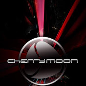 Cherry Moon - Youtube Profile Picture of Cherry Moon (@cherrymoon5252) on Youtube