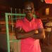 Profile Picture of Jaime Klinger (@jaime.klinger.583) on Facebook