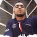 Profile Picture of Georgette Ammar Bouguerra (@georgetteammar) on Pinterest