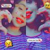 Profile Picture of MaySsam (@@user1907888383505) on Tiktok