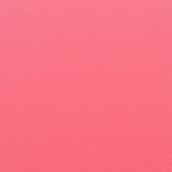 Profile Picture of Alexander Guerra-giron (@alexguerra741) on Poshmark