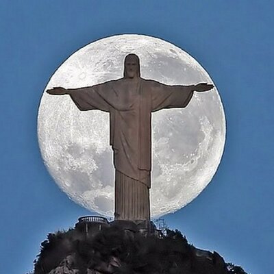 Profile Picture of MOSESCHOI (@choiinhoan) on Twitter