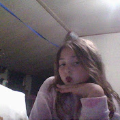 Profile Picture of Steve Jones (@stevejones9188) on Youtube