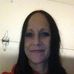 Profile Picture of Laurie Gardner (@laurie.gardner.102) on Facebook