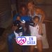 Profile Picture of Jose Consuegra (@jose.consuegra.39948) on Facebook