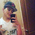 Profile Picture of Joseph (@joseph_gallegos.24) on Instagram