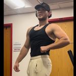 Profile Picture of Declan Wallace (@dlifts09) on Instagram