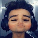 Profile Picture of David Brambila (@daveeed_brambil) on Instagram