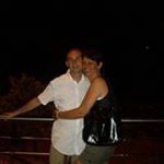 Profile Picture of Craig Henningham (@craighenningham) on Instagram