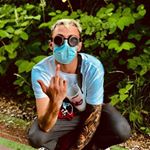 Profile Picture of David Ice (@yvng_ice_capone) on Instagram
