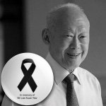 Profile Picture of RememberingLeeKuanYew (@rememberingleekuanyew) on Instagram