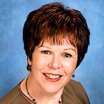 Profile Picture of Marilyn Jones (@mediamag) on Flickr