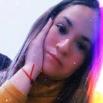 Profile Picture of ❁    𝒟𝒶𝓃𝒶 (@_noahdann) on Instagram