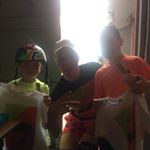 Profile Picture of Sean Crone Mx (@sfcrone77) on Instagram