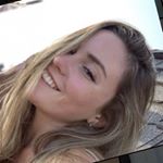 Profile Picture of Emily Burgin (@emily.burgin) on Instagram