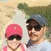 Profile Picture of Paulo Blas (@paulo.blas.779) on Facebook