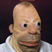 Profile Picture of Dillon Crouch (@dilloncrouch2559) on Youtube