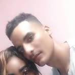 Profile Picture of David Barban Suares (@David-Barban-Suares) on Facebook