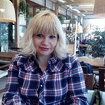 Profile Picture of Елена Жиглинская (@zhiglinskaiaelena) on Instagram