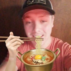 Nicholas Hanna - Twitter Profile Picture of Nicholas Hanna (@NicholasHanna14) on Twitter