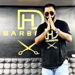 Profile Picture of zachary bennett (@machinegunzac) on Instagram