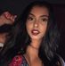 Profile Picture of Lisa Jim (@lisa.jim.12720) on Facebook