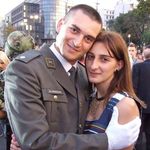 Profile Picture of Дарко Самарџић (@thesamardzic) on Instagram