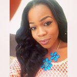 Profile Picture of Joe Virgilio (@joevirgilio9492) on Instagram